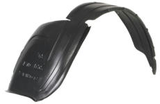 oblozeni, dutina kola BLIC 6601-01-2033811P
