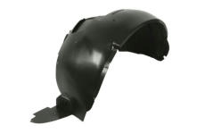 Dutina kola BLIC 6601-01-2043801Q