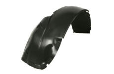 Dutina kola BLIC 6601-01-2043802Q