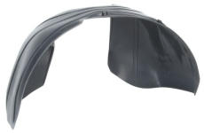 oblozeni, dutina kola BLIC 6601-01-2092801P