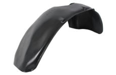 oblozeni, dutina kola BLIC 6601-01-2092802P