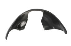 oblozeni, dutina kola BLIC 6601-01-2509801P