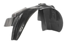 oblozeni, dutina kola BLIC 6601-01-2518802P