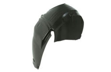 oblozeni, dutina kola BLIC 6601-01-2532801Q