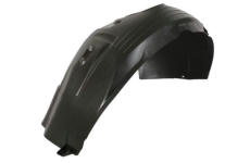 oblozeni, dutina kola BLIC 6601-01-2532802Q