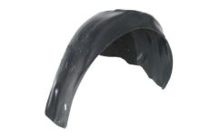 oblozeni, dutina kola BLIC 6601-01-2532831P