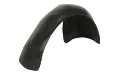 oblozeni, dutina kola BLIC 6601-01-2550801P