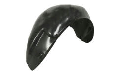 oblozeni, dutina kola BLIC 6601-01-2550802P