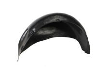 oblozeni, dutina kola BLIC 6601-01-2550831P