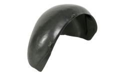 oblozeni, dutina kola BLIC 6601-01-2550832P