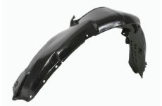 oblozeni, dutina kola BLIC 6601-01-2566801P