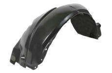 oblozeni, dutina kola BLIC 6601-01-2566802P