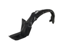 oblozeni, dutina kola BLIC 6601-01-2922801P