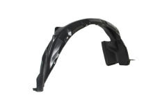 oblozeni, dutina kola BLIC 6601-01-2922802P