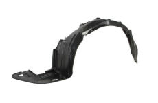 oblozeni, dutina kola BLIC 6601-01-2924801P