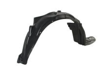 oblozeni, dutina kola BLIC 6601-01-2924802P