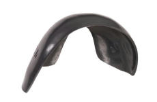 oblozeni, dutina kola BLIC 6601-01-2924831P