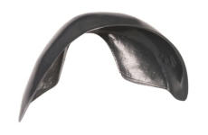 oblozeni, dutina kola BLIC 6601-01-2924832P