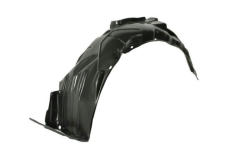 oblozeni, dutina kola BLIC 6601-01-2949801P