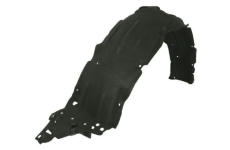 oblozeni, dutina kola BLIC 6601-01-2950801P