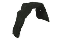 oblozeni, dutina kola BLIC 6601-01-2950802P