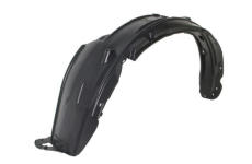 oblozeni, dutina kola BLIC 6601-01-2956811P