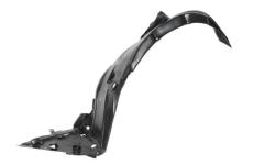 oblozeni, dutina kola BLIC 6601-01-2998801P