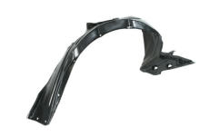 oblozeni, dutina kola BLIC 6601-01-2998802P