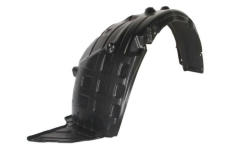 oblozeni, dutina kola BLIC 6601-01-3138801P