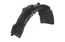 oblozeni, dutina kola BLIC 6601-01-3138802P