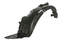 oblozeni, dutina kola BLIC 6601-01-3150801Q