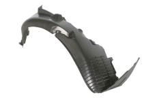 oblozeni, dutina kola BLIC 6601-01-3150802Q