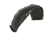 oblozeni, dutina kola BLIC 6601-01-3177801P