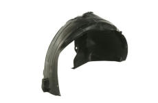 oblozeni, dutina kola BLIC 6601-01-3177802P