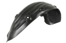 oblozeni, dutina kola BLIC 6601-01-3182831P