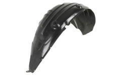 oblozeni, dutina kola BLIC 6601-01-3182832P