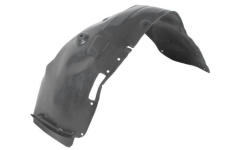 oblozeni, dutina kola BLIC 6601-01-3187801P