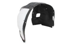 oblozeni, dutina kola BLIC 6601-01-3187802P