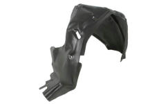 oblozeni, dutina kola BLIC 6601-01-3203803P