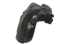 oblozeni, dutina kola BLIC 6601-01-3203804P