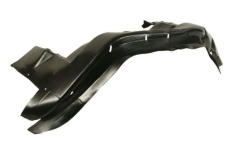 oblozeni, dutina kola BLIC 6601-01-3203805P