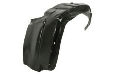 oblozeni, dutina kola BLIC 6601-01-3203806P