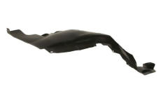 oblozeni, dutina kola BLIC 6601-01-3205801P