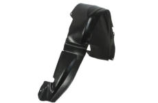 oblozeni, dutina kola BLIC 6601-01-3205802P