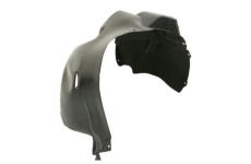 oblozeni, dutina kola BLIC 6601-01-3205805P