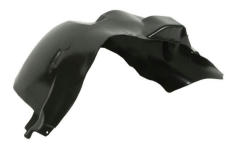 oblozeni, dutina kola BLIC 6601-01-3205806P