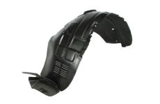 oblozeni, dutina kola BLIC 6601-01-3289801P