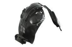 oblozeni, dutina kola BLIC 6601-01-3289802P