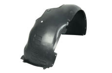 oblozeni, dutina kola BLIC 6601-01-3293801P