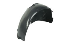 oblozeni, dutina kola BLIC 6601-01-3293802P